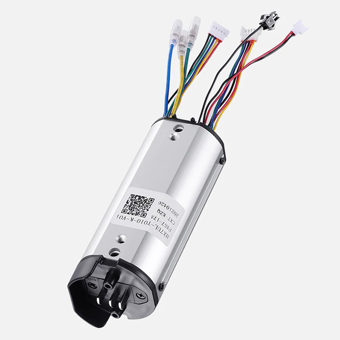 Turboant X7 Pro Review Must Read This Before Buying