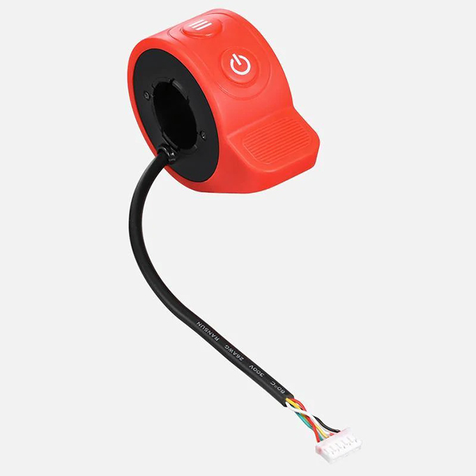 Turboant X7 Pro Review 7