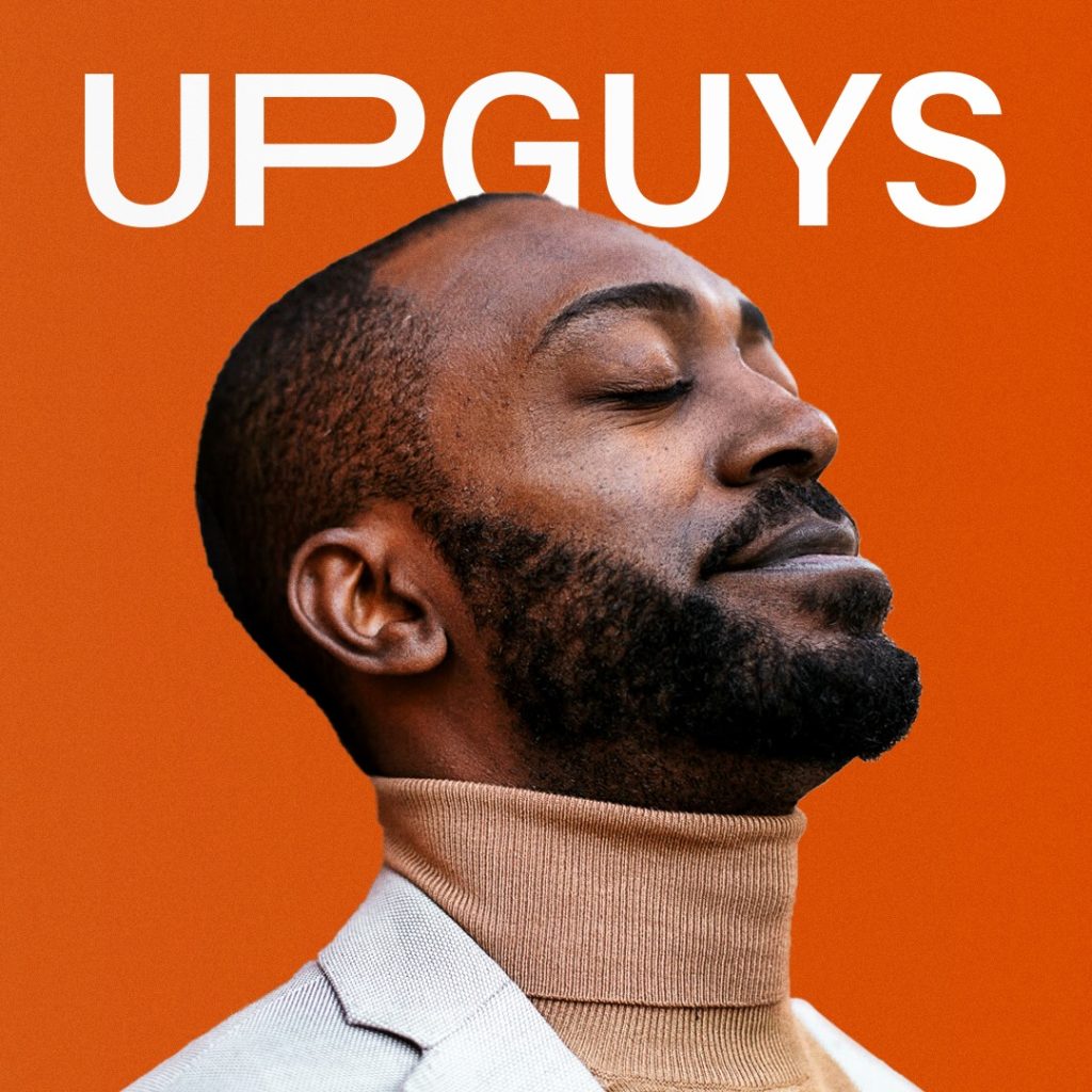 Upguys Review