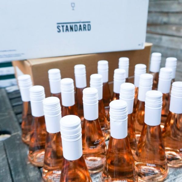 Usual Wines Review Must Read This Before Buying