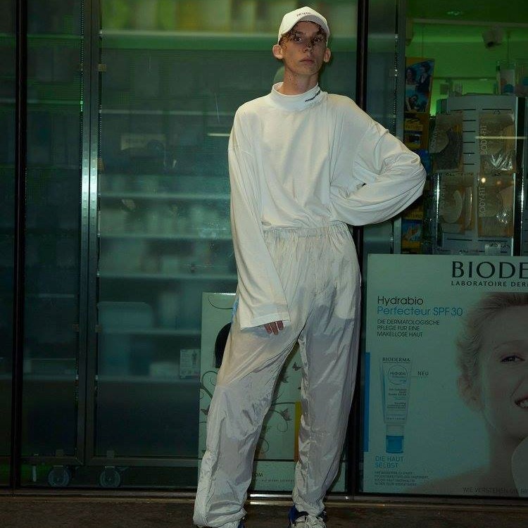 Vetements Review