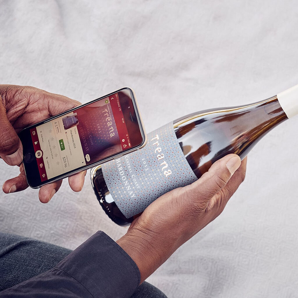 Vivino Review