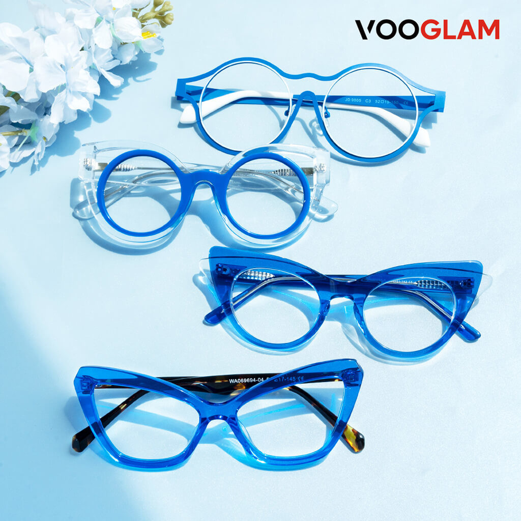 VoogueMe Review