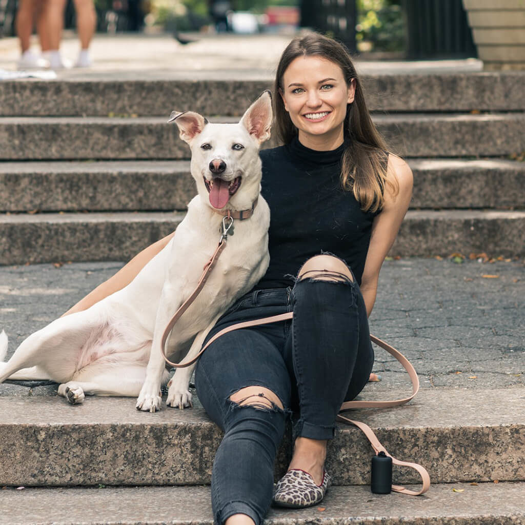 Wagmo Pet Insurance Review 11
