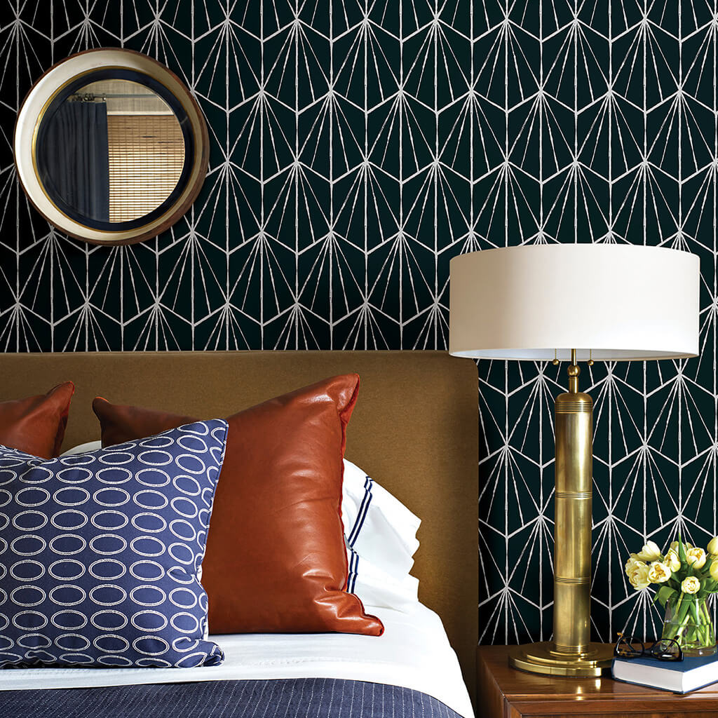 Wall Pops Review Must Read This Before Buying