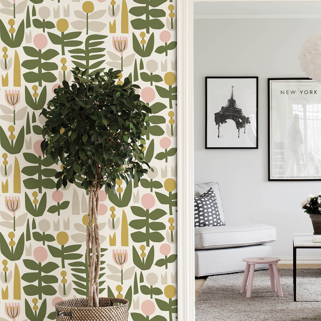 Wall Pops Review Must Read This Before Buying