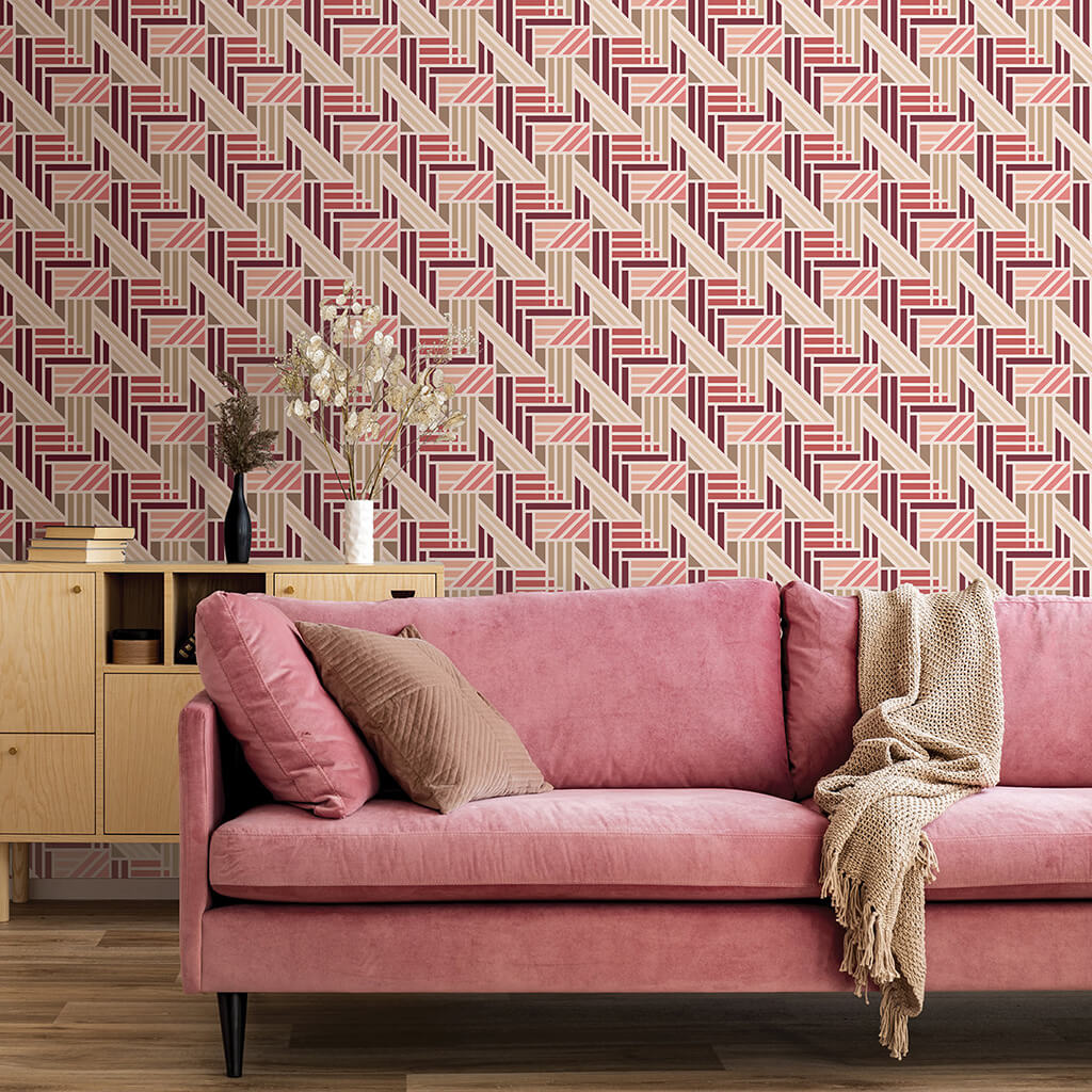 Wall Pops Review Must Read This Before Buying