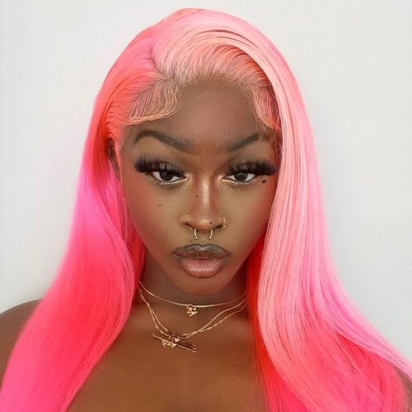 West Kiss Review Must Read This Before Buying