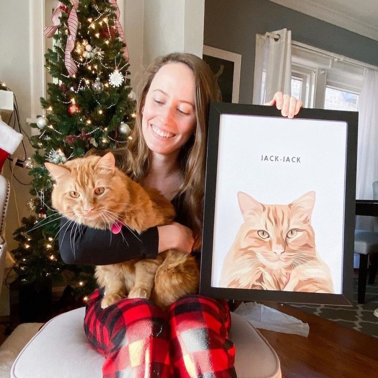 West and Willow Review Must Read This Before Buying