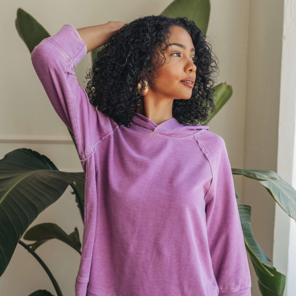 XCVI Clothing Review Must Read This Before Buying