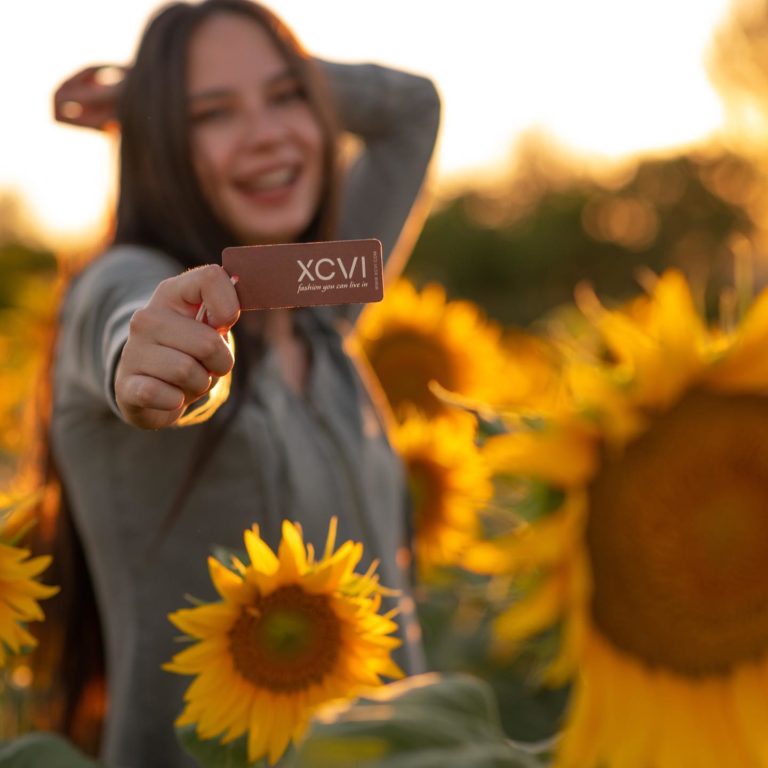 XCVI Clothing Review Must Read This Before Buying