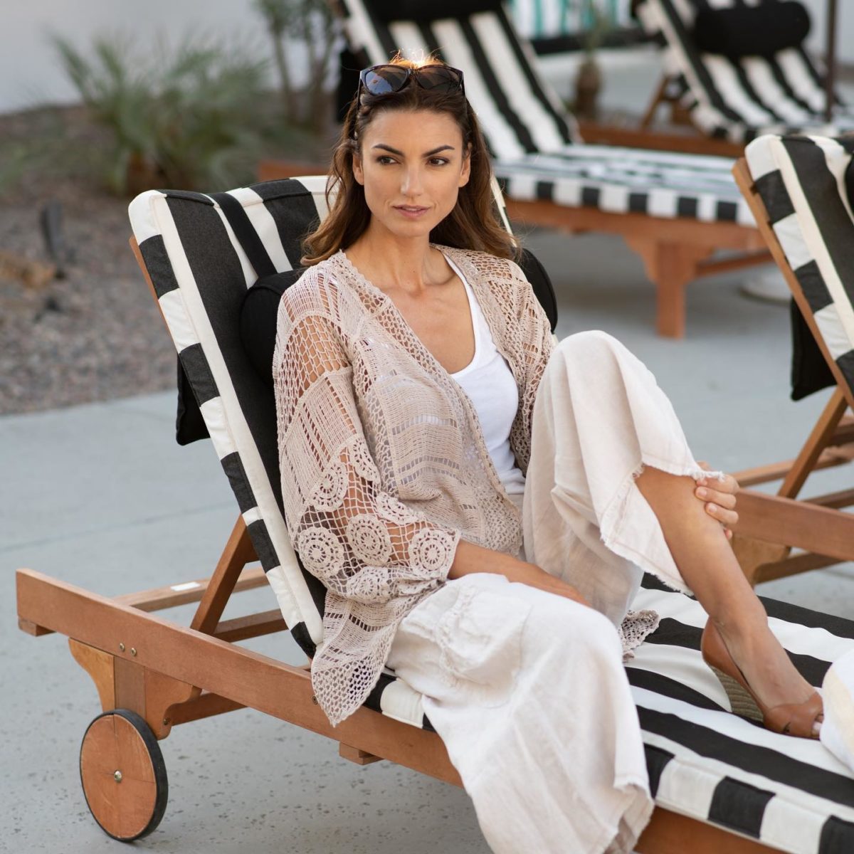 XCVI Clothing Review Must Read This Before Buying