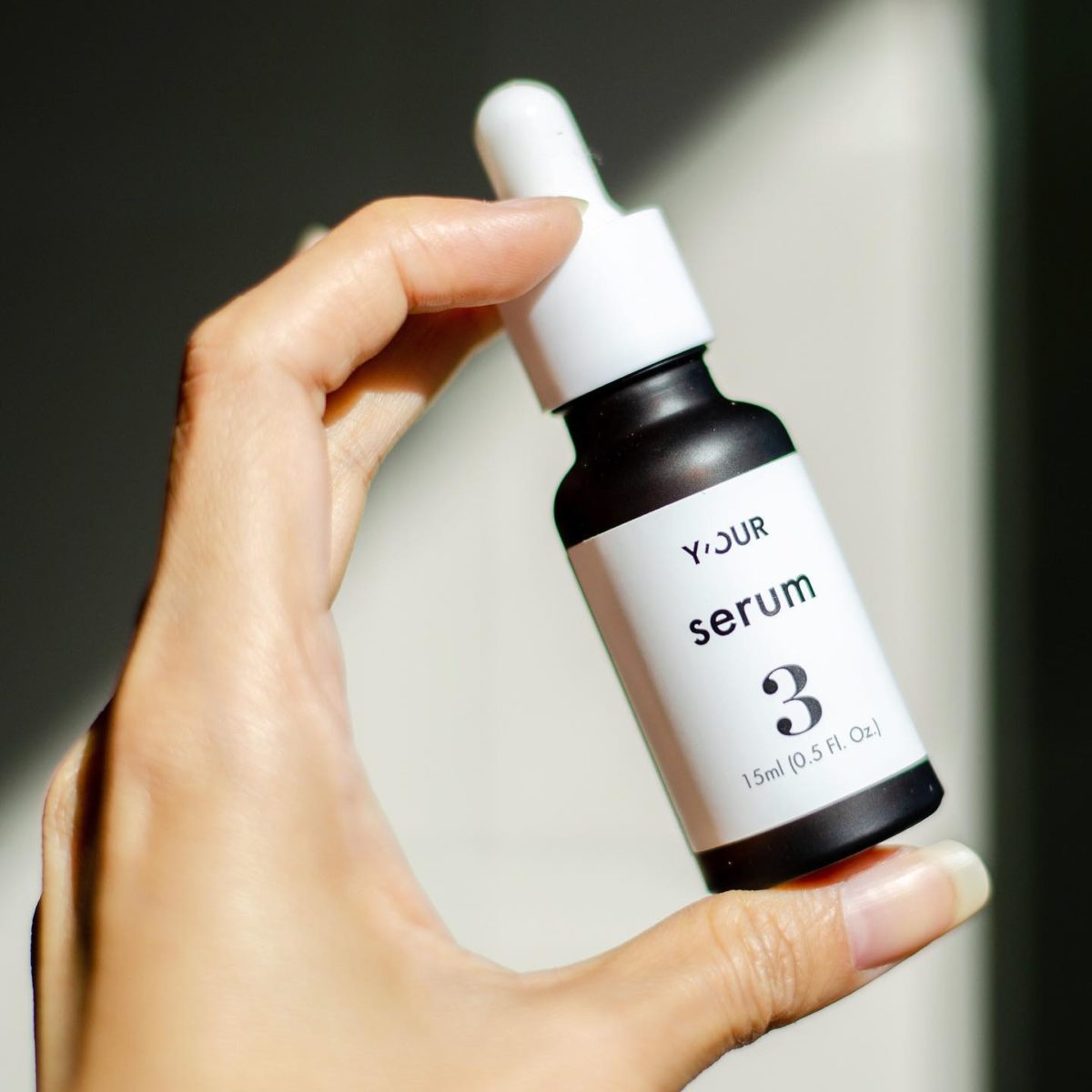 Y'OUR Skincare Review Must Read This Before Buying