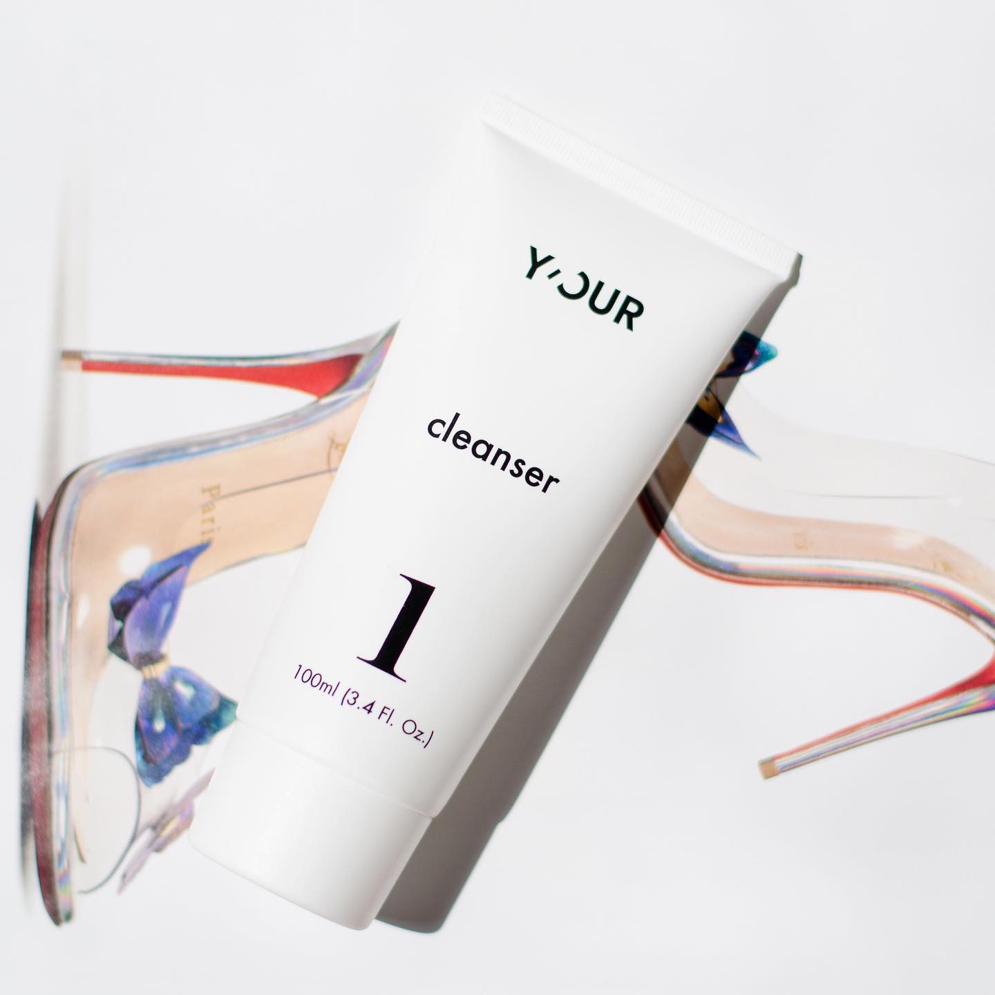 Y'OUR Skincare Review - Must Read This Before Buying