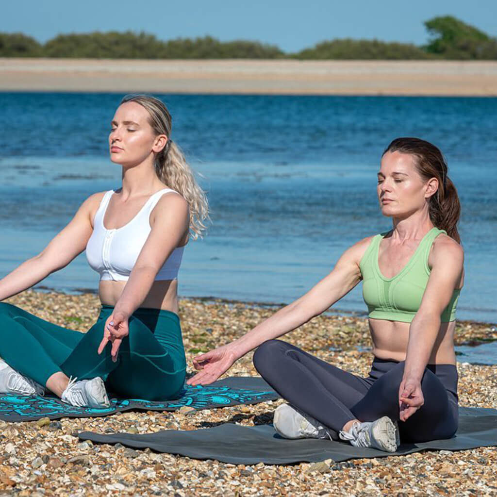 Yvette Bra Review Must Read This Before Buying