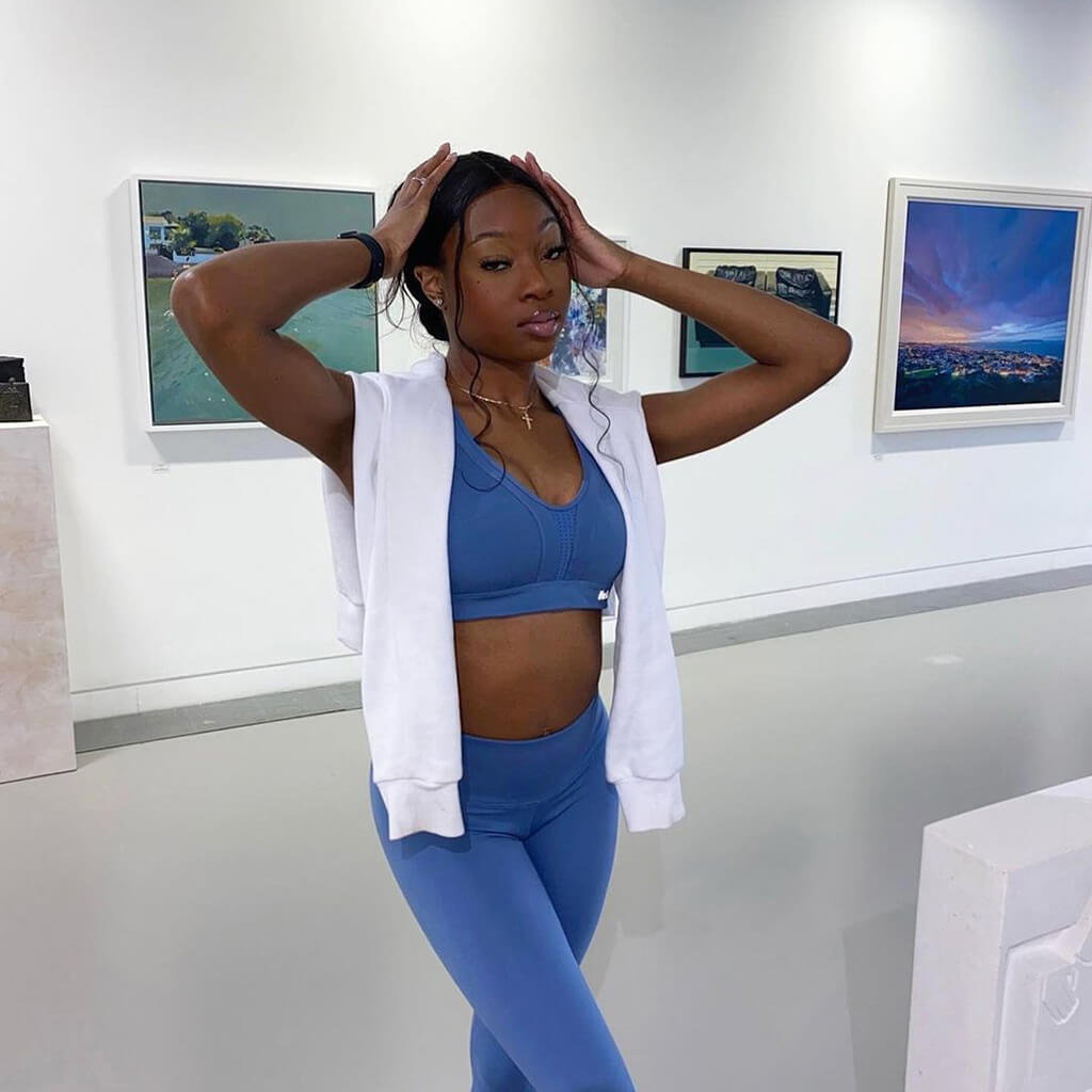 Yvette Bra Review Must Read This Before Buying