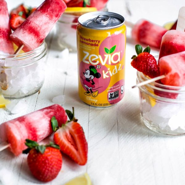 Zevia Soda Review Must Read This Before Buying