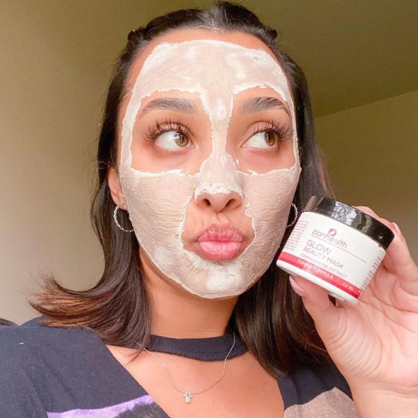 Zion Health Review Must Read This Before Buying