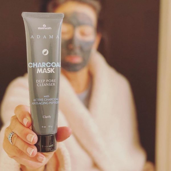 Zion Health Review Must Read This Before Buying