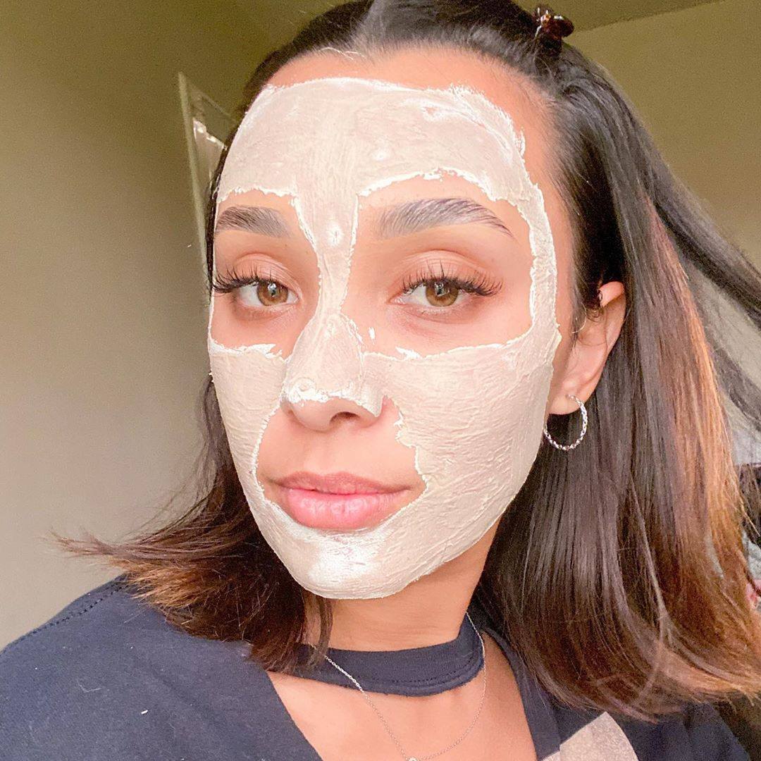 Zion Health Review Must Read This Before Buying