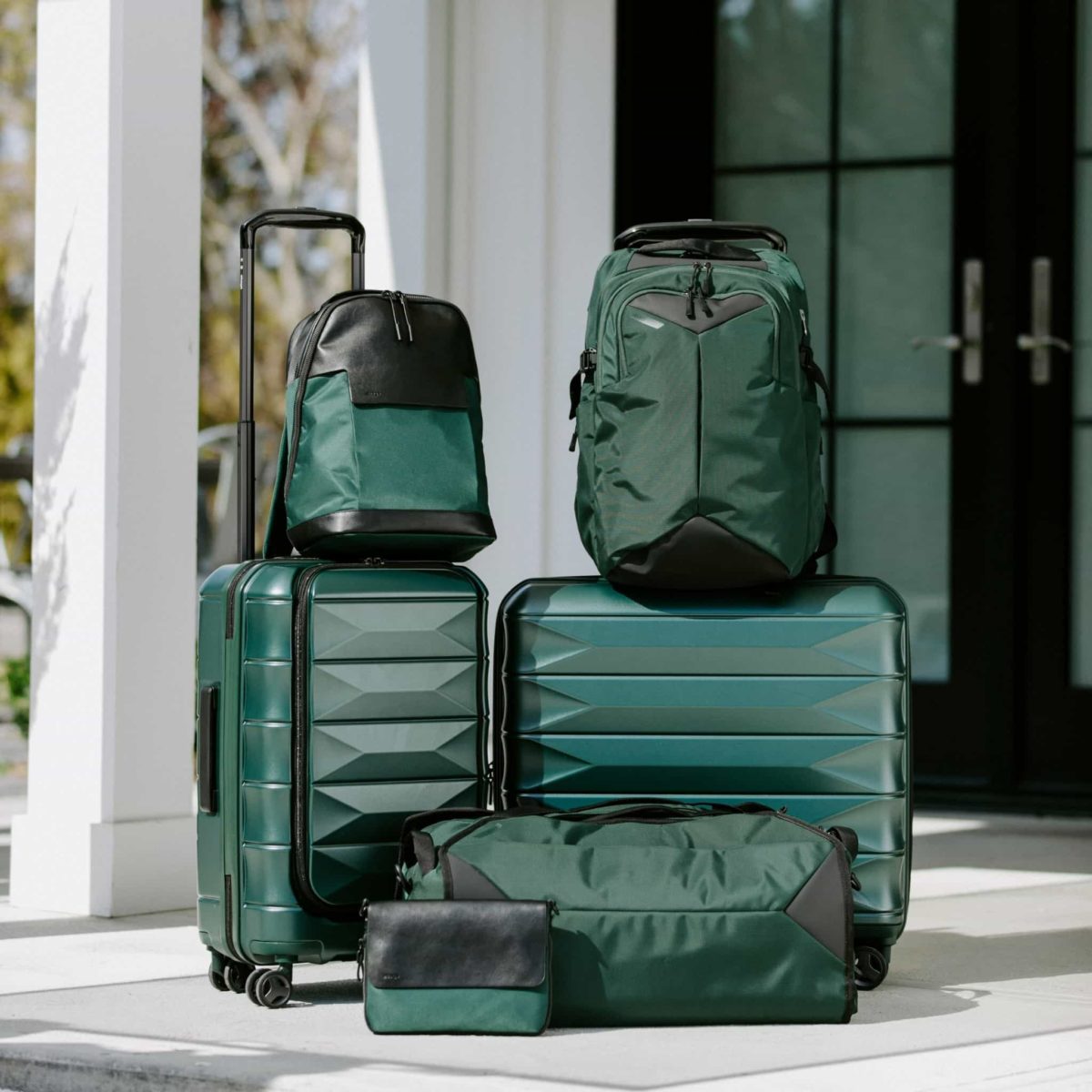 eBags Review Must Read This Before Buying