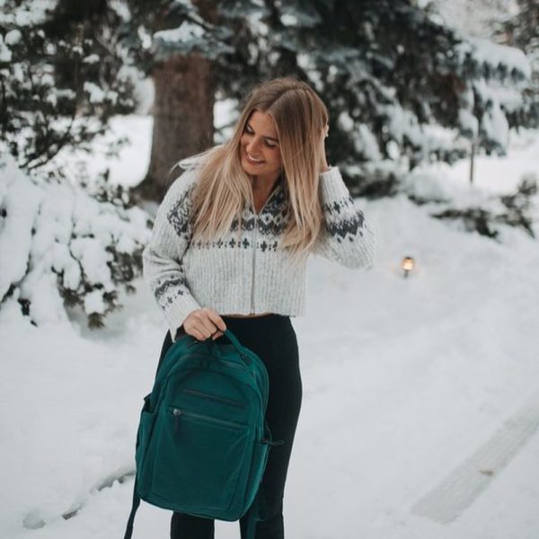 eBags Review Must Read This Before Buying