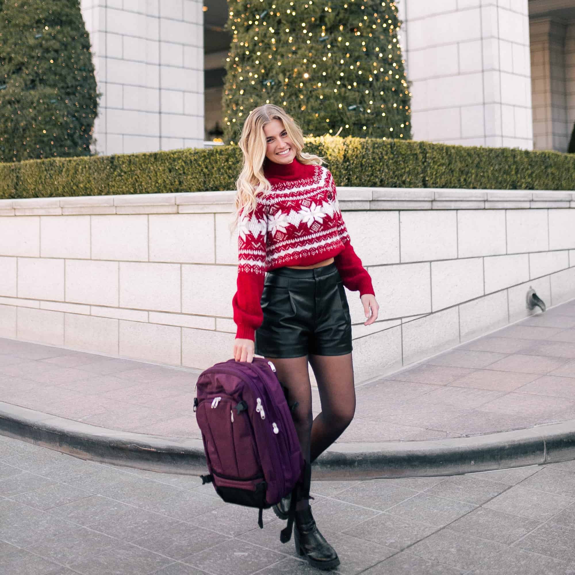 eBags Review Must Read This Before Buying