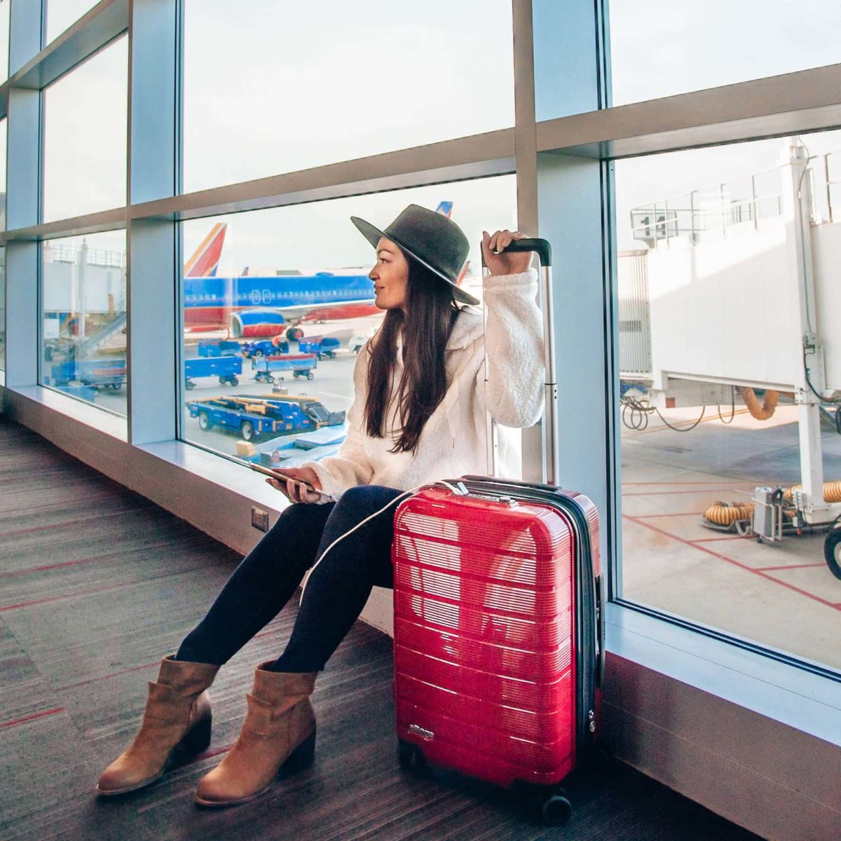 eBags Review Must Read This Before Buying