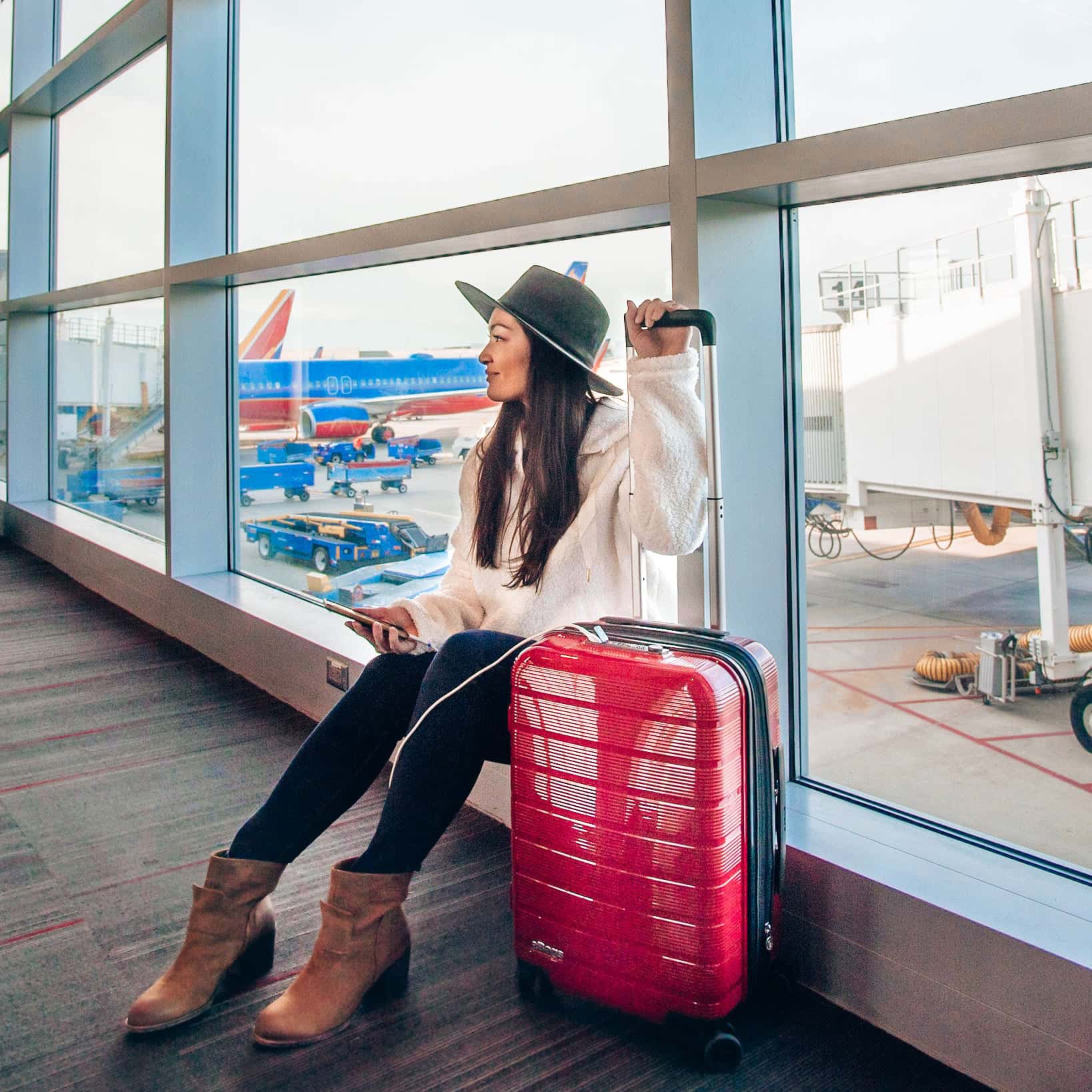 eBags Review Must Read This Before Buying