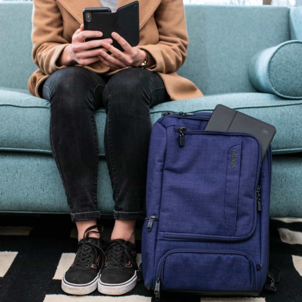 eBags Review Must Read This Before Buying