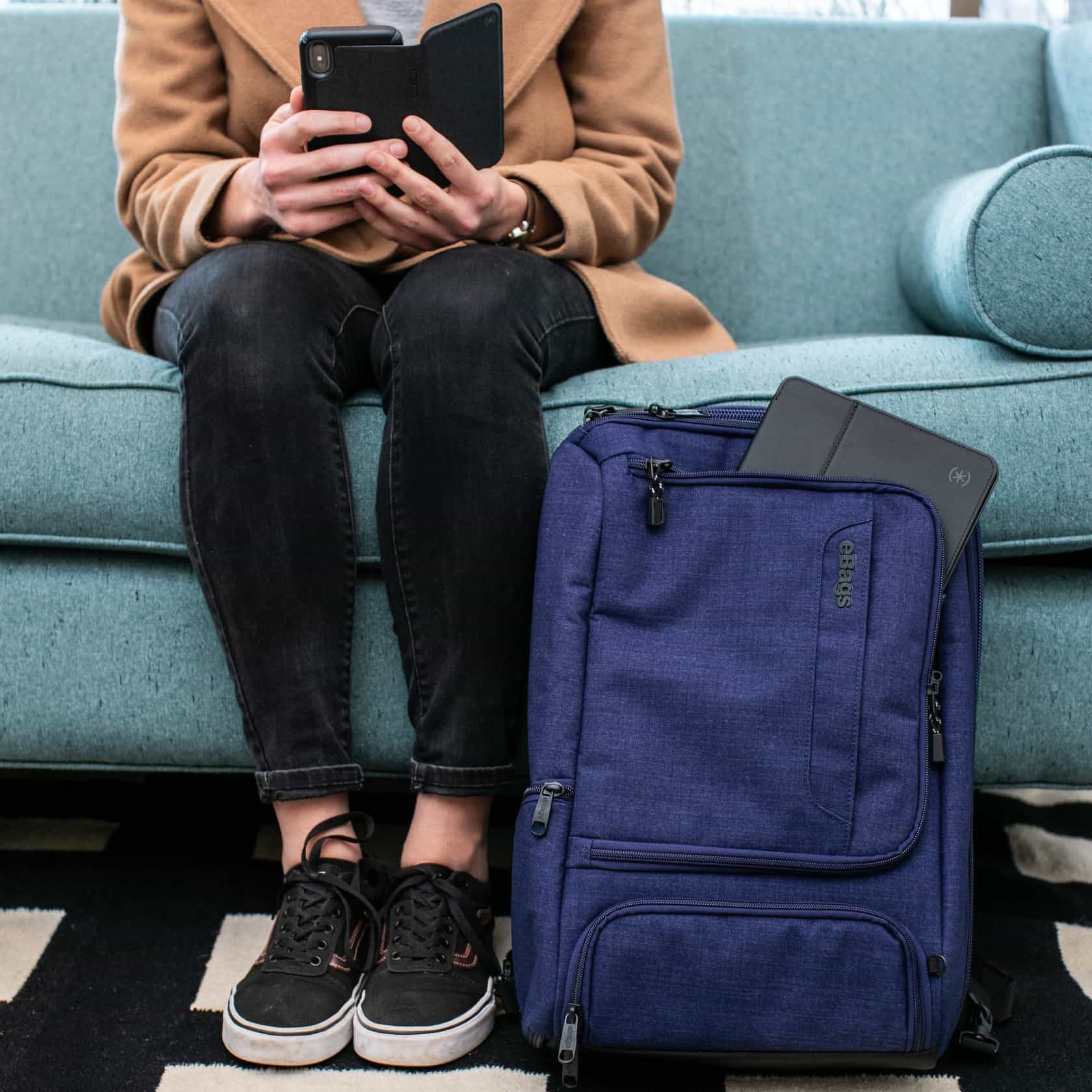 eBags Review Must Read This Before Buying