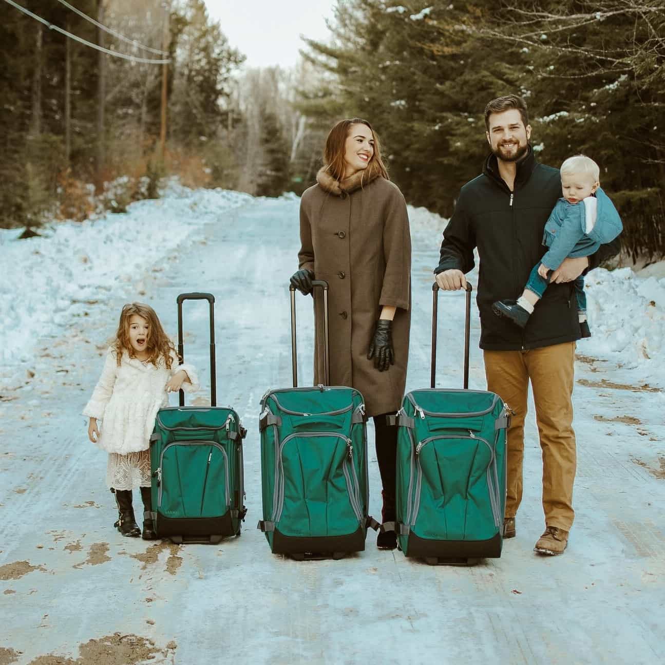 eBags Review Must Read This Before Buying