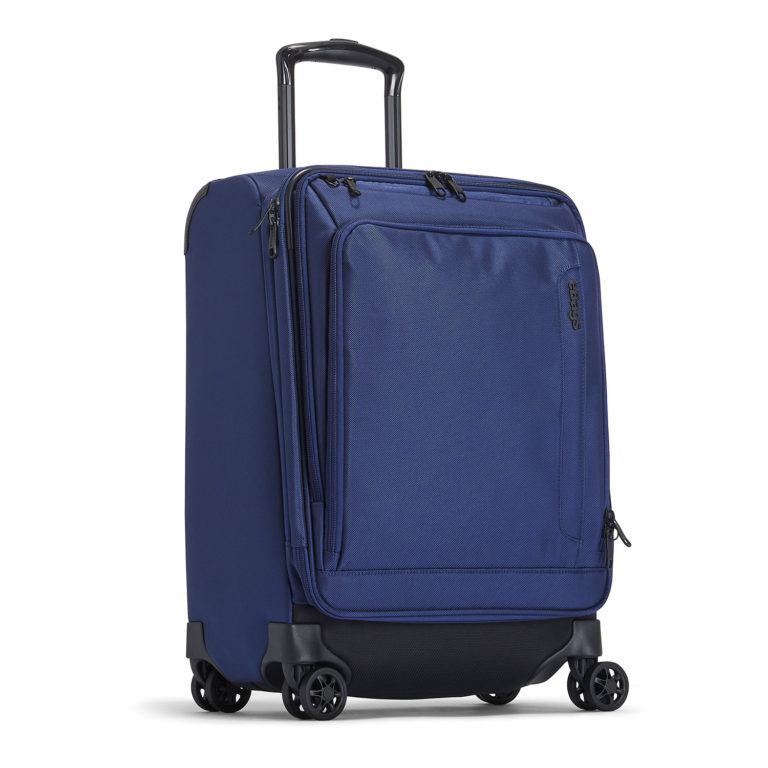 eBags Review Must Read This Before Buying