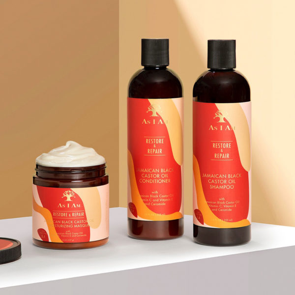 iHerb Review Must Read This Before Buying