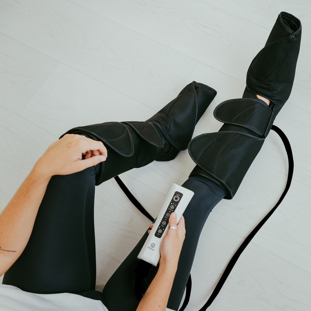 iReliev Review Must Read This Before Buying