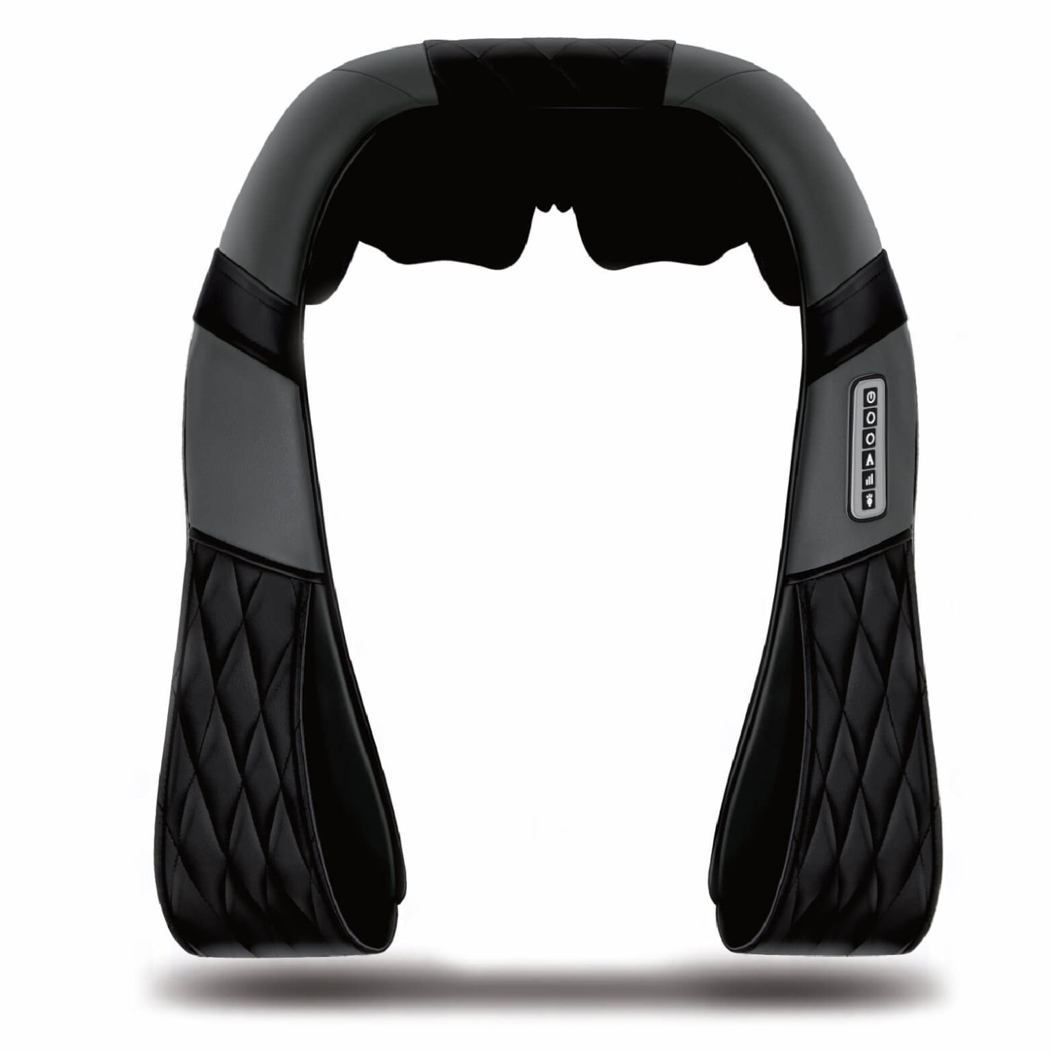 iReliev Review Must Read This Before Buying