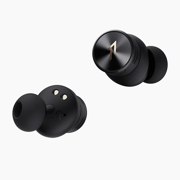 1MORE Headphones Pistonbuds Pro Review 