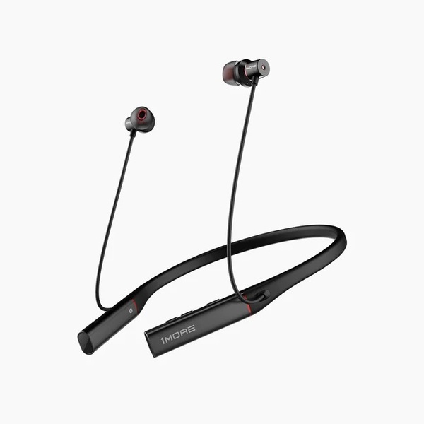 1MORE Dual Driver Active Noise Canceling Pro Wireless In-Ear Headphones Review