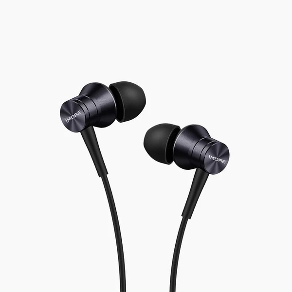 1MORE Piston Fit Bluetooth In-Ear Headphones Review