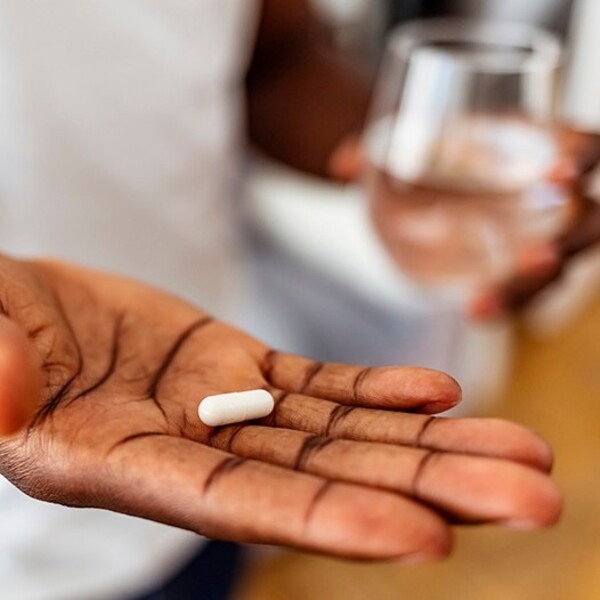 5 Best California Gold Nutrition Supplements 8 5 Best California Gold Nutrition Supplements