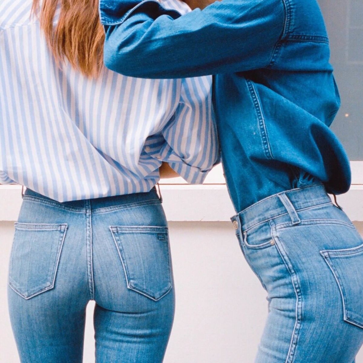 AYR Jeans Review - Must Read This Before Buying