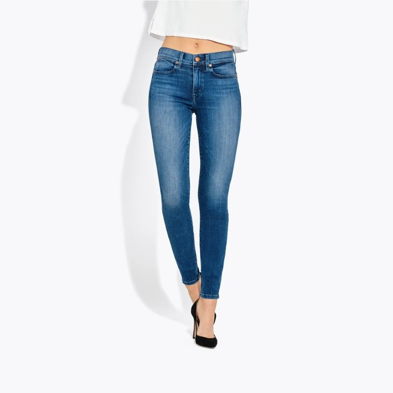 AYR The Chiller Jeans Review