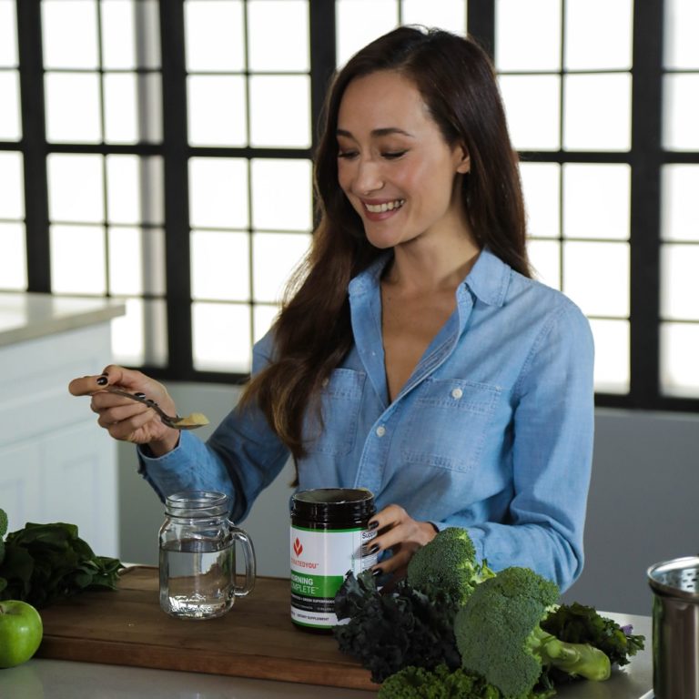 Activated You Review Must Read This Before Buying