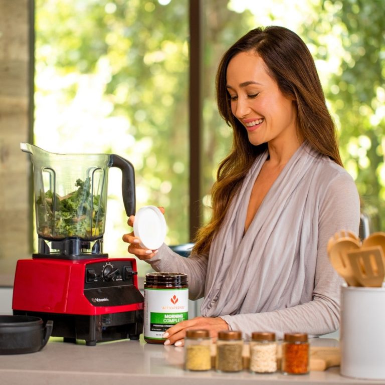 Activated You Review Must Read This Before Buying