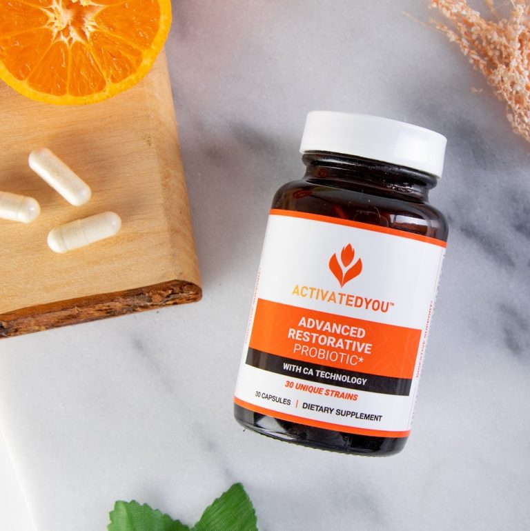 Activated You Review Must Read This Before Buying