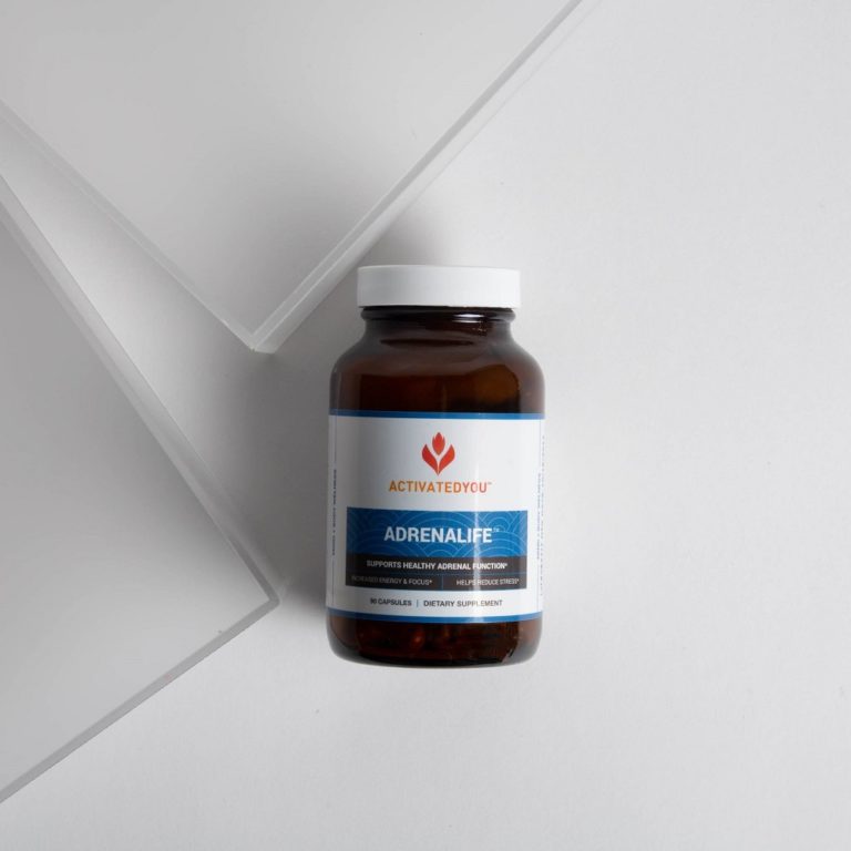 Activated You Review Must Read This Before Buying