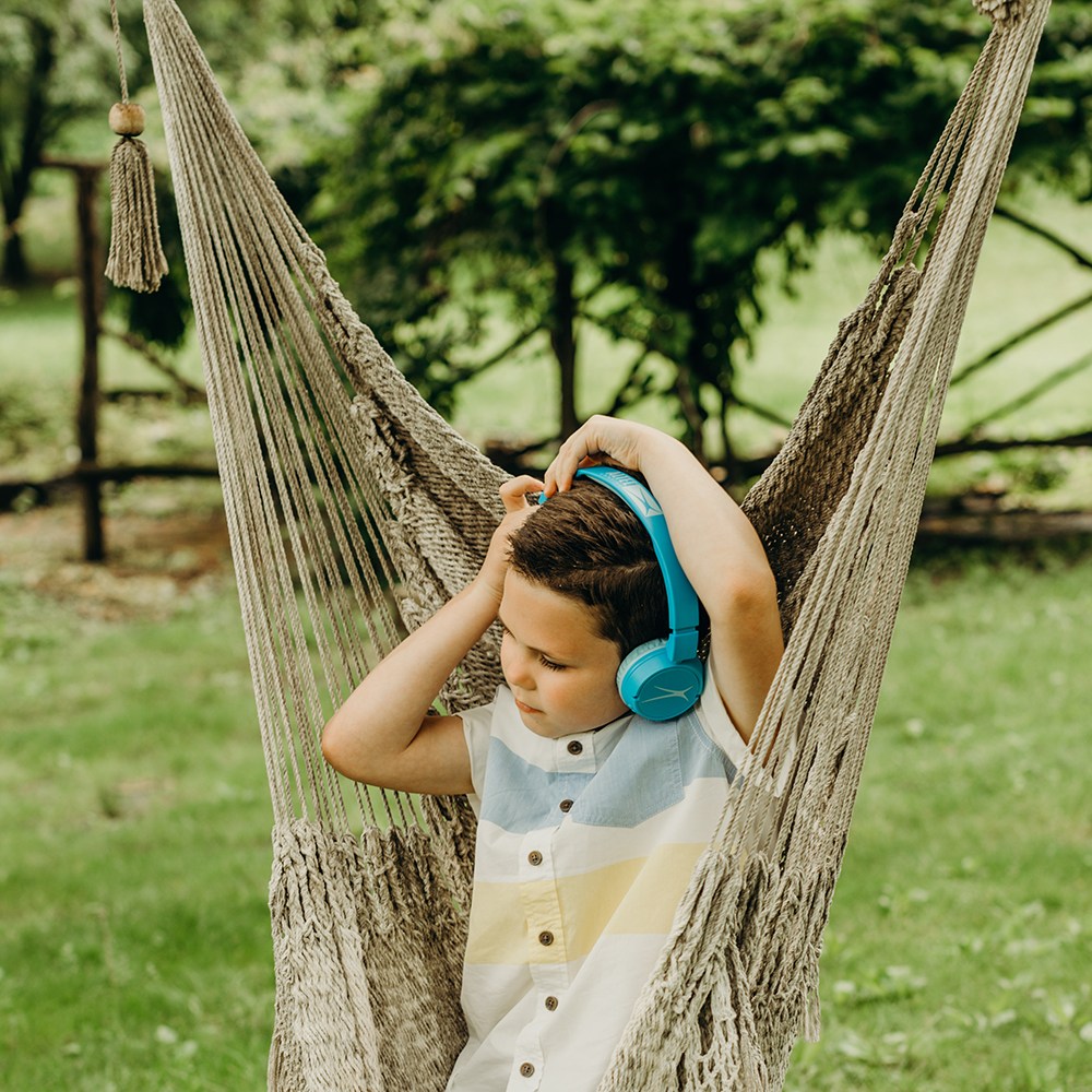 Altec Lansing Review