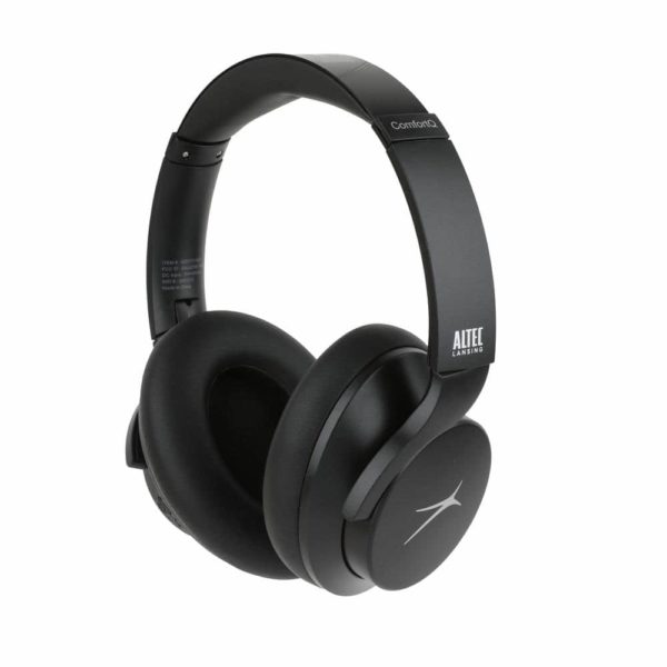 Altec Lansing Review Must Read This Before Buying