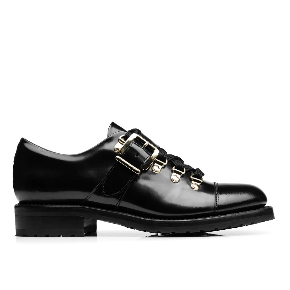 Angela Scott Mr. Logan Oxford Review