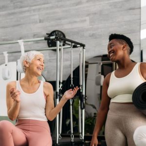 ENHANCEMENT अंग्रेज़ी अर्थ